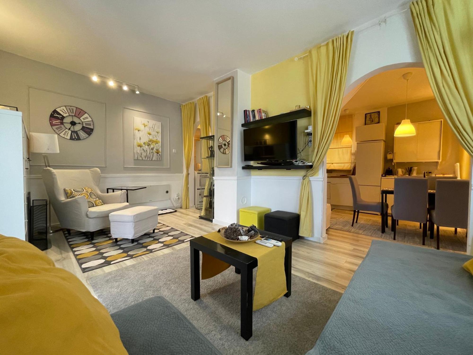 Avala Sunset Apartments เบลเกรด ภายนอก รูปภาพ